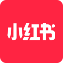 XHS-真人小单粉