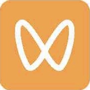 视频号ADQ包有效粉200