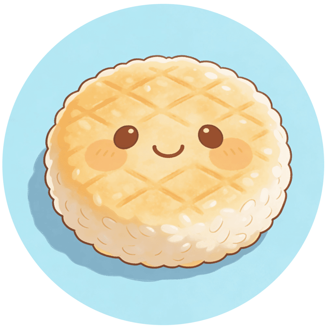 高速手工50-500【秒】