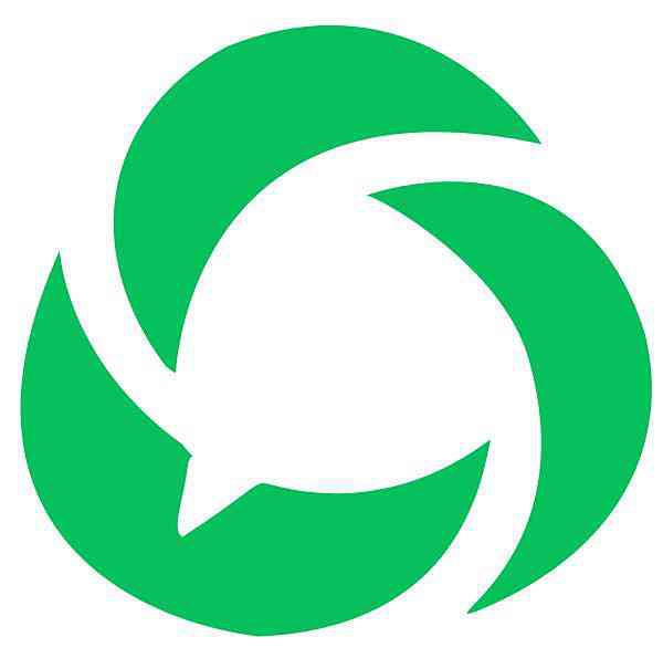 公众号高质量围绕评论