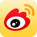 WB大单播放【秒】