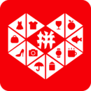PDD真人天天领现金
