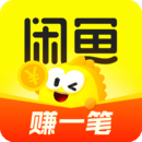 闲鱼兼职真人想要（赠送浏览）